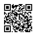 1Exxx5Gb55Thpz87eiHFHefBBrsR2kT5Js