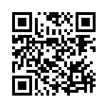 1Ey3DCKuJcKUCAz9wgC9bK8uzoao2HBf4L