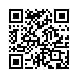 1Ey5cujpVUX7G9pghyzeCXAeJ9WTZRnECw