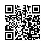 1Ey7S94ncbBH7oSLxKkFvxiUF7s28YyKpp