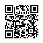 1Ey9rCW4RPT4LkLMi58Cdi8PS5tAAy4kPr