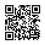 1EyBt1ssmk1RVpKez4b37difuWVGBAxCnN