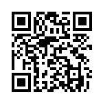 1EyFLvT8BLS6L9L4n7h4zrdhLo6vJL1bpK