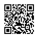 1EyNhgxLJ2ALybQV2hcaHULPbyuTRmWnVF