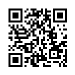 1EyWFKZ49Yw6tDbFUSpEouFDGnWH43Dig8