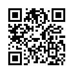 1EyZRRcggLmQb6akUd6DaAXeg1U8mGVXa2