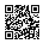 1EyZaM4Dpmx7NbFjv5QoefvhuYL9jwnK2K