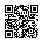 1EydAfVD7hfe2eBp89CkU6ShKncJieDLQL