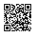 1EyfAajZEe7VMbNj9rfWq2aSPkHH1qmmBX