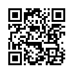 1EyfjAV26xQvxbezzXutH4Dbj1exoSsuKx