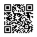 1EyhUcCRCMnUvR4Vy5HcsV92VyHy1fbfue