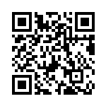 1Eyna2PCUPAikK1CzUChyUFSG9eFptD3wk