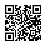 1EysCyVvtsEDj54VRMmJut3sxRcqQsynKF