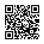 1Ez4wHozLJUcLwHBw3d19LvsbymLs7kYsA