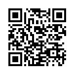 1Ez83C4tz1deLLgwYxKBq7S5zmfC3qQws5