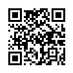 1EzBXXGL9u4PGdkSzrDKkxhkmZzcaLrbHZ