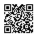 1EzGhLjceVh3E91N3jgUPRjgxsZpAnzWDS