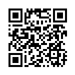 1EzHj5qHaM1ts1cKFgGr92kMKgm6EcXHnH