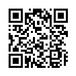 1EzJrteDGgcbF6qbjCQE5zXkecE4yq9Msb