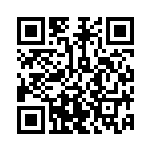 1EzLnAn74xZkiTuAvdK4cb4eULRKQSbjoG