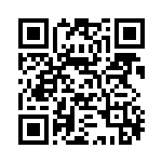 1EzMPbhzWraLzg7PP5iLEdrrohYetb31o1