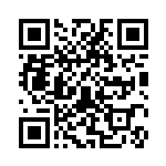 1EzTLdFgGVohVuDgJzQdvQg2xzXpTuqWiG