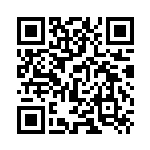 1EzUAc3f4sGSA3FTTSx1f3ZQP5CWVUUAtL