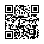 1EzV9mEREAkJ6gAxTZYpjd77SmFRiRaPK3