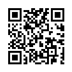 1EzajJFvjJRfQHcLrxE4jB8mEnNPuKn6tz