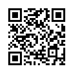 1EzbXpvhLyiFZJZdTRxzz7a6uZEuuZTR7z