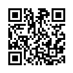 1EzduWa4fdXVFo8VKHePFmc4TnqdHyuKCF