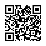 1EzfGrAzJQPCBTc2U3auJWzzEzLsULhE7i