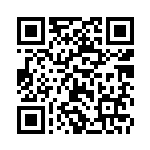 1EzitJLupGYAKC7rEmaLUXdkqRcPELvy2i