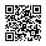 1Ezz5qmsdeyAfmg1fUApxvDWq35zLj2y5a