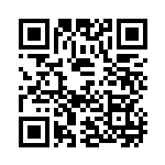 1F129sXsdsmFs1f19UY6kGx8uQf3zq49a3