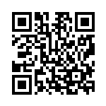 1F17vpwZNyo2cj7rP7JfEEFiJGL23JqH9v