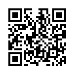 1F1A1iFwF5AvLWv3jkPpCaEpjkNmCmD2AG