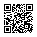 1F1BptukjFsJnujLaUGwLDy6NNo6h4qj2u