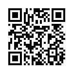 1F1Ff9bjrSC1WHXZjPUCa2n9JgEgFttovS