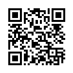 1F1Gf835Vz3AS1LHr7iX3eRaAh4Lkisf73