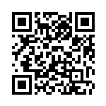 1F1Kva8qzVL8myEZoeWS3tT6JeyLdGnX75