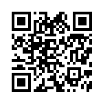 1F1RjC6uy5povBWNAYpC8CnGEVQVD2mLKu