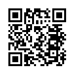 1F1SkzRhrTEDZjZaxmtMHk2EMXqXhz4qqy