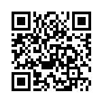 1F1ah2Sp7BEAF1XQwkb2FNByKpkVuPfb4U