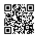 1F1bpq4NdMH65dPSut8RYJU4f4TmPhTiQ