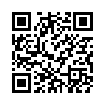 1F1jWW4LTDDDth3QvUwsHs3vkH2jthhGSN