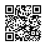 1F1jZ2X2b2ninAhseWsjBCmD7u5i2pzLVq