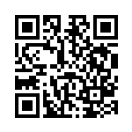 1F1mmNE1g1e4K3BfKUF58eDqbVcBwEuM5Y