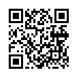 1F1oLZRXn1WN13VziMhLqxZwDckFHCUBFk