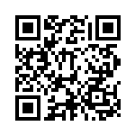 1F1ousDkGjw3uAwxrUGPqDZMYwTxABcip6